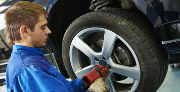 汽配汽保品類在海外市場(chǎng)的機(jī)遇 北美缺產(chǎn)品，南美缺售后