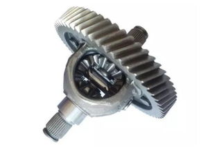 價格相差近一倍！汽車原廠件與副廠件的區(qū)別詳解