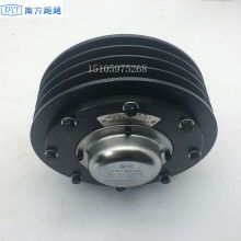 眼鏡 從實(shí)用工具到時(shí)尚象征的演變